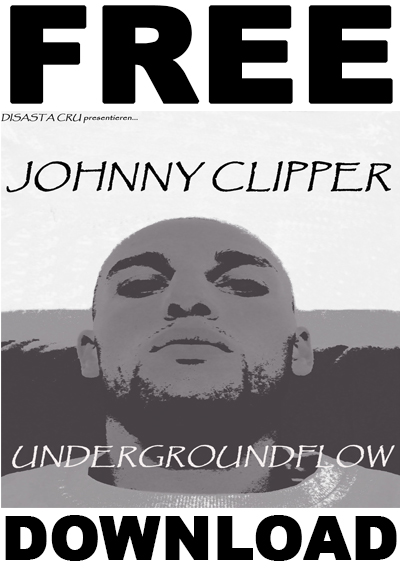 Undergroundflow - Mixtape Download