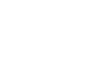 JOHNNY CLIPPER