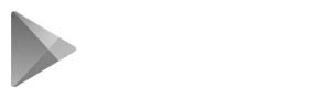 DUNKELZIFFER AUF GOOGLEPLAY