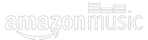 DUNKELZIFFER AUF AMAZON MUSIC