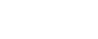 DUNKELZIFFER AUF ITUNES