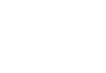 jc logo