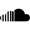 Soundcloud